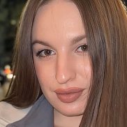 , 23 , -