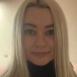 ��������, ������, 46 ���