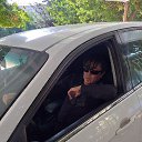 ���� ����, �������, 48 ��� - ��������� 20 ������� 2024 � ������ ���� ����������
