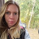 ���� ����, �������, 34 ���� - ��������� 23 ������� 2024 � ������ ���� ����������