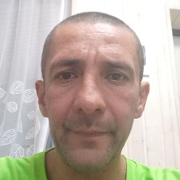 ��������, ����, 44 ����