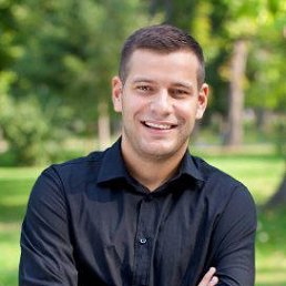 ������, 34 ����, ���������