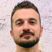 , 33 , 