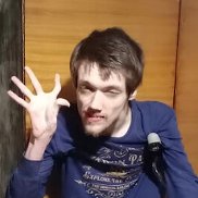 ВАДИМ, 27 лет, Сыктывкар ВАДИМ, 27 лет, Сыктывкар