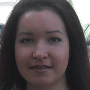 �����, 40 ���, ������