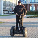 ���� ����, ������ - ��������� 16 ������� 2025 � ������ ���� ����������