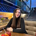 ���� ���, ��������, 24 ���� - ��������� 10 ������ 2026