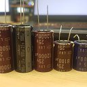  Artyom Pepper, , 37  -  20  2025    
