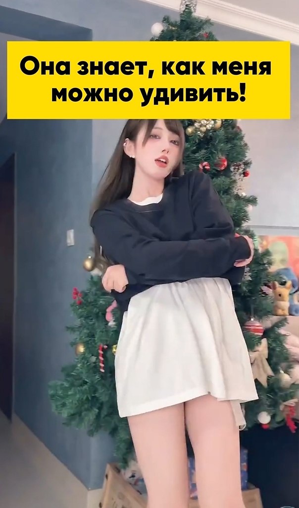  ,       ,      ... - 2