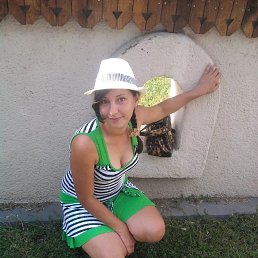 , 31, 