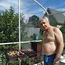 ���� ����, ������, 71 ��� - ��������� 17 ������ 2024 � ������ ���� ����������