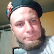 , 33 , 
