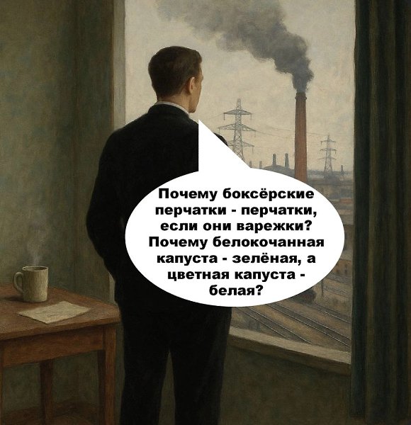       - 3