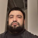 ���� ����, ������, 40 ��� - ��������� 27 ������� 2024