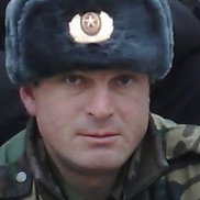 , 47 , 