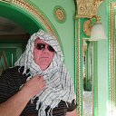 ���� Gennady, �������, 70 ��� - ��������� 9 ������ 2026 � ������ ���� ����������