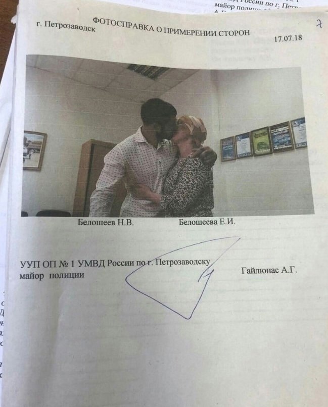�������� ��������������.���������