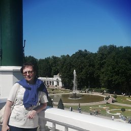 , 46, 