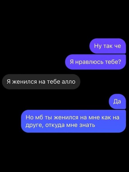 �������. - 4 ���� 2025 � 10:55 - 2