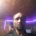 ���� �������, ������, 54 ���� - ��������� 17 ������ 2024 � ������ ���� ����������