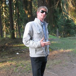 ������, 34 ����, ������