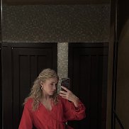 ����, 25 ���, �����