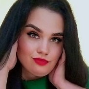 Lina, 28 , 