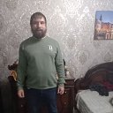 ���� ������ ��������� ����������, �����, 37 ��� - ��������� 21 ���� 2025 � ������ ���� ����������