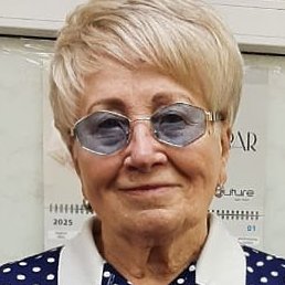 , , 85 