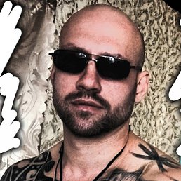 ����, ������, 38 ���