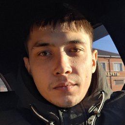 �����, ����, 27 ���