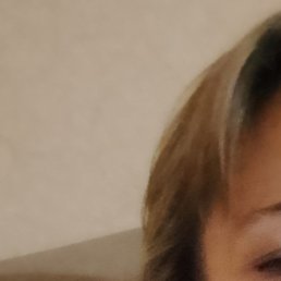 , , 46 