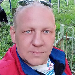 ���������, ��������, 47 ���