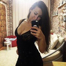 ��������, ������, 38 ���