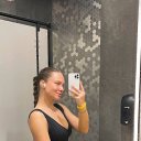 ���� �����, ������, 30 ��� - ��������� 28 ����� 2025 � ������ ���� ����������