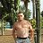  Georg, , 55  -  27  2024