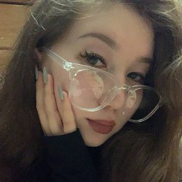 ���, ������, 24 ����