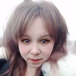 Nadiya, ������������, 38 ���