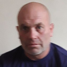 �������, �������, 48 ���