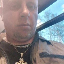 , 41 , 