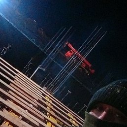 , , 21 
