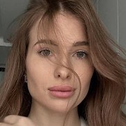 Lina Milovskaya, 26 , -