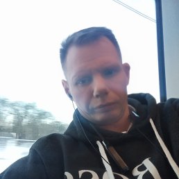, 44, -
