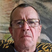 ���������, 59 ���, ����