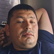 , 32 , 