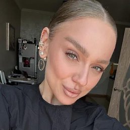 ��������, 29 ���, ������