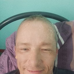 , 37 , 