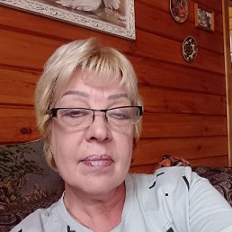 ���� �������, ������, 61 ��� - ��������� 18 ������� 2023