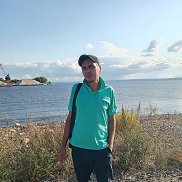 , 39 , 