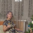 ���� �����, ������, 75 ��� - ��������� 10 ���� 2025 � ������ ���� ����������